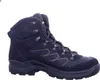 Lowa Buty Taurus Pro Mid Gtx, 3105290649 Podgląd zdjęcia produktu 18