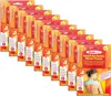 10 x  Wundmed Nackenpflaster | Waermepflaster Nacken Produktbild-Vorschau 1