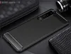 Mobigear Brushed Slim  Sony Xperia 1 III Hülle Flexibles Produktbild-Vorschau 2