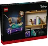 Book Nook Slinky (Hund) aus Toy Story Produktbild-Vorschau 3