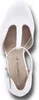 Tamaris 24463 28 140 (40/white matt) Produktbild-Vorschau 27