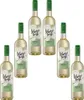 Rietburg Lebenslust gehaltvoll würzig veganer Kerner 750ml Produktbild-Vorschau 1