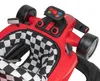 Lauflernwagen Babywalker Gehfrei Lauflernhilfe Baby Produktbild-Vorschau 9