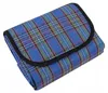 Picknick-Strandmatte Wasserdicht Xxl 180X150Cm Produktbild-Vorschau 16