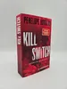 Kill Switch - Gefährliche Leidenschaft Produktbild-Vorschau 8
