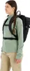 Ulvö Rolltop 30 - Rucksack 15" 49 cm (red gold) Produktbild-Vorschau 8