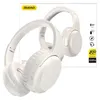 Dudao X22Pro Cuffie intrauricolari Bluetooth 5.3 senza fili Anteprima dell’immagine prodotto 10