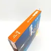 Gillette Nassrasierer Rasurpflege ProGlide 5 fach Klinge Produktbild-Vorschau 10