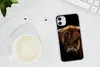 MuchoWow® Handyhülle Schutzhülle Hülle für iPhone 11 Produktbild-Vorschau 6