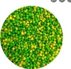 Ornitalia Perle Morbide FRUITS GRÜN - Nahrhafte Keimlinge Produktbild-Vorschau 6