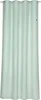 Esprit Ösenvorhang Harp Farbe sage Größe 140x250 cm Produktbild-Vorschau 1