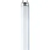Osram NATURA T8, 18 W, G13, T8, 20000 h, 750 lm, Neutrální Náhled obrázku produktu 2