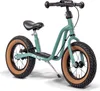 Puky GmbH & Co. KG PUKY LR XL BR turquoise Sonstige Produktbild-Vorschau 7