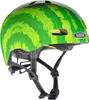 NUTCASE Kinder-Fahrradhelm  Little Nutty MIPS, WATERMELON Produktbild-Vorschau 8