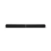 SCHNEIDER SC500SND - Sound Bar - Schwarz Produktbild-Vorschau 5