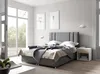 Best for Home Boxspringbett mit Bettkasten Trinity K-8 Produktbild-Vorschau 2
