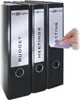 AVERY Zweckform L4761REV-10 Etichette per dorso Anteprima dell’immagine prodotto 10