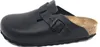 Birkenstock Boston NL schwarz schmale Weite Gr. 36 Produktbild-Vorschau 62