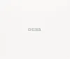 D-Link DAP-X3060OU AX3000 Outdoor Access Point WiFi 6 Produktbild-Vorschau 1