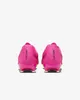 Nike Zoom Mercurial Vapor 15 MG PINK BLAST/VOLT-GRIDIRON Produktbild-Vorschau 3