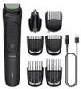 Philips All-in-One Trimmer 3000 Series MG3930/15 Produktbild-Vorschau 3