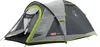 Coleman Darwin 3 Plus 3 Personen Active-Zelt Produktbild-Vorschau 8