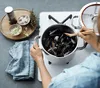 WMF - Garnek Function 4 z pokrywą 24cm/5,7L Podgląd zdjęcia produktu 13