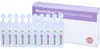 Mucoclear 3% Nacl Inhalationslösung 20X4 ml Produktbild-Vorschau 3