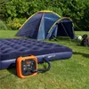 Black & Decker ASI400-XJ, 160 l/min, 11 bar Podgląd zdjęcia produktu 13