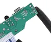 Remplacement de la carte connecteur de charge pour les Voir les images du produit 4