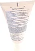 Cerave feuchtigkeitsspendende Gesichtscreme Spf 50 52 ml Produktbild-Vorschau 19