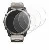 3x BROTECT Schutzglas für Garmin quatix 7X Schutzfolie Produktbild-Vorschau 2