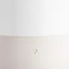 BUTLERS Aufbewahrungsdose ME TIME Produktbild-Vorschau 5