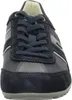 Geox Herren Sneaker U52T5C 02211 C4021 Farbe:Blau Größe: 44 Produktbild-Vorschau 43