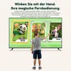 Blackview PlayPop 8 Spielkonsole für TV, Produktbild-Vorschau 3