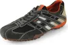 Geox Snake U4207K02214C1300 (44/dk grey-off white) Produktbild-Vorschau 64