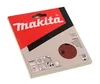 Makita P-43577 Schleifpap. Kl. 125mm K120 Produktbild-Vorschau 5