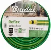 Bradas WFR1/250, 50 m, PVC, 1,27 cm Produktbild-Vorschau 4