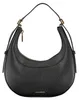 COCCINELLE - Women's Coccinelle Whisper bag with additional Produktbild-Vorschau 6