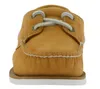 Timberland Schuhe Classic 2EYE Boat Shoes, TB0A293E2311 Produktbild-Vorschau 12