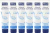 6x 75 ml Creme Elina Hautcreme Soft in Tube Produktbild-Vorschau 2