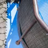 pool Improve Unterfliesen für Pool blau 50x50x0.4 Produktbild-Vorschau 3