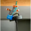 Shelly Wave 1 Mini LR Z-Wave-Aktor Produktbild-Vorschau 3