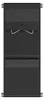 TELTONIKA TSF010 Ethernet-Switch Produktbild-Vorschau 6
