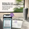 HP LaserJet MFP M140w kabelloser Multifunktionsdrucker Produktbild-Vorschau 9