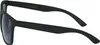 Jack&Jones Sunglass 12184899-BLACKBEAN in Black color size Produktbild-Vorschau 9