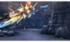 PS5 Hunter x Hunter: Nen x Impact Produktbild-Vorschau 8