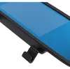 AEG Rückfahrkamera SR5 mit 12,7 cm 5 LCD-Rückspiegelmonitor Produktbild-Vorschau 5