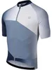 Dare2b Lightning Kurzarm-radtrikot Grau L Mann Grau L Produktbild-Vorschau 5