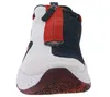 Nike Schuhe PG 4, CD5079101 Produktbild-Vorschau 10